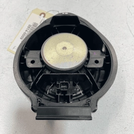 2018-2023 GMC TERRAIN REAR LEFT OR RIGHT SIDE DOOR PANEL AUDIO SPEAKER OEM 