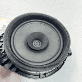 2018-2023 GMC TERRAIN REAR LEFT OR RIGHT SIDE DOOR PANEL AUDIO SPEAKER OEM 