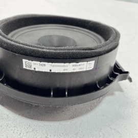 2018-2023 GMC TERRAIN REAR LEFT OR RIGHT SIDE DOOR PANEL AUDIO SPEAKER OEM 