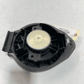 2018-2023 GMC TERRAIN REAR LEFT OR RIGHT SIDE DOOR PANEL AUDIO SPEAKER OEM 