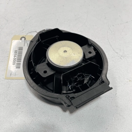 2018-2023 GMC TERRAIN REAR LEFT OR RIGHT SIDE DOOR PANEL AUDIO SPEAKER OEM 