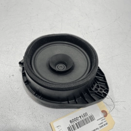 2018-2023 GMC TERRAIN REAR LEFT OR RIGHT SIDE DOOR PANEL AUDIO SPEAKER OEM 