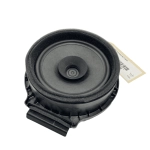 2018-2023 GMC TERRAIN REAR LEFT OR RIGHT SIDE DOOR PANEL AUDIO SPEAKER OEM 