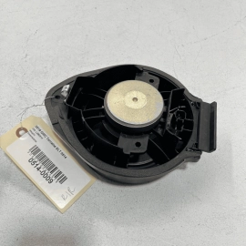 2018-2023 GMC TERRAIN REAR LEFT OR RIGHT SIDE DOOR PANEL AUDIO SPEAKER OEM 