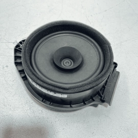 2018-2023 GMC TERRAIN REAR LEFT OR RIGHT SIDE DOOR PANEL AUDIO SPEAKER OEM 