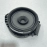 2018-2023 GMC TERRAIN REAR LEFT OR RIGHT SIDE DOOR PANEL AUDIO SPEAKER OEM 