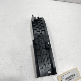 2018-23 GMC TERRAIN REAR PASSENGER RIGHT RH SIDE SILL SCUFF PLATE TRIM COVE