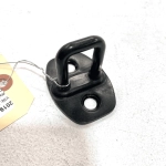 2018-2022 GMC TERRAIN TAILGATE LIFTGATE BACK DOOR LOCK LATCH STRIKER OEM