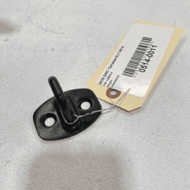 2018-2022 GMC TERRAIN TAILGATE LIFTGATE BACK DOOR LOCK LATCH STRIKER OEM