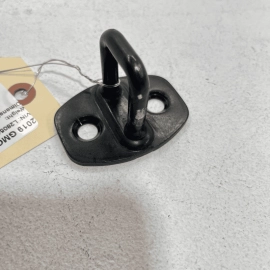 2018-2022 GMC TERRAIN TAILGATE LIFTGATE BACK DOOR LOCK LATCH STRIKER OEM