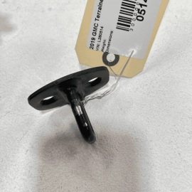 2018-2022 GMC TERRAIN TAILGATE LIFTGATE BACK DOOR LOCK LATCH STRIKER OEM