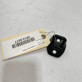 2018-2022 GMC TERRAIN TAILGATE LIFTGATE BACK DOOR LOCK LATCH STRIKER OEM