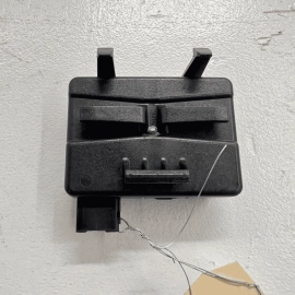 GMC TERRAIN 2018 - 2023 KEYLESS ENTRY REMOTE RECEIVER CONTROL MODULE OEM