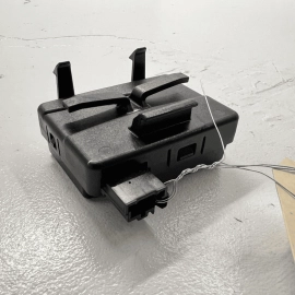 GMC TERRAIN 2018 - 2023 KEYLESS ENTRY REMOTE RECEIVER CONTROL MODULE OEM