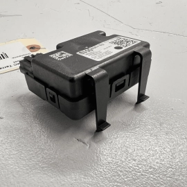 GMC TERRAIN 2018 - 2023 KEYLESS ENTRY REMOTE RECEIVER CONTROL MODULE OEM