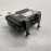 GMC TERRAIN 2018 - 2023 KEYLESS ENTRY REMOTE RECEIVER CONTROL MODULE OEM