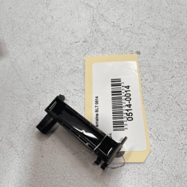 2018-2023 GMC TERRAIN SMART KEYLESS KEY LESS ENTRY ANTENNA MODULE 1PCS OEM