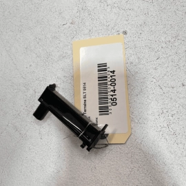 2018-2023 GMC TERRAIN SMART KEYLESS KEY LESS ENTRY ANTENNA MODULE 1PCS OEM