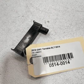 2018-2023 GMC TERRAIN SMART KEYLESS KEY LESS ENTRY ANTENNA MODULE 1PCS OEM
