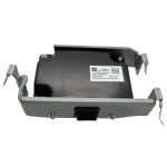GMC Terrain 2018-2022 AC / DC Power Invertor Control Module Unit W/ Bracket
