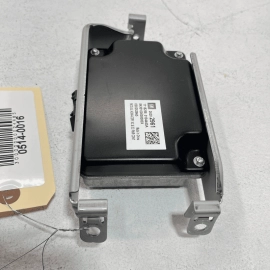 GMC Terrain 2018-2022 AC / DC Power Invertor Control Module Unit W/ Bracket