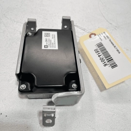 GMC Terrain 2018-2022 AC / DC Power Invertor Control Module Unit W/ Bracket