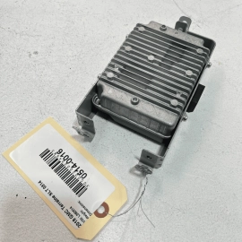 GMC Terrain 2018-2022 AC / DC Power Invertor Control Module Unit W/ Bracket