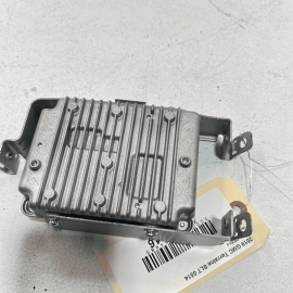 GMC Terrain 2018-2022 AC / DC Power Invertor Control Module Unit W/ Bracket