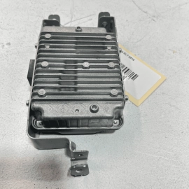 GMC Terrain 2018-2022 AC / DC Power Invertor Control Module Unit W/ Bracket