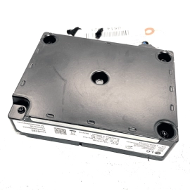 2019-2021 GMC TERRAIN ONSTAR INTERFACE COMMUNICATION CONTROL MODULE OEM