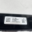 2018-19 GMC Terrain HVAC AC Heater Temperature Amplifier Control Module Uni