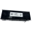2018-19 GMC Terrain HVAC AC Heater Temperature Amplifier Control Module Uni