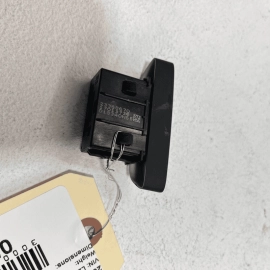 GMC TERRAIN 2018 - 2022 DASH DASHBOARD BLACK HAZARD LIGHT CONTROL SWITCH OE