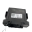 2018-2021 GMC TERRAIN GPS NAVIGATION GATEWAY COMPUTER CONTROL MODULE UNIT O