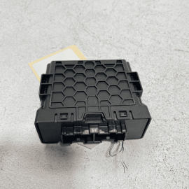 2018-2021 GMC TERRAIN GPS NAVIGATION GATEWAY COMPUTER CONTROL MODULE UNIT O