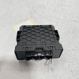 2018-2021 GMC TERRAIN GPS NAVIGATION GATEWAY COMPUTER CONTROL MODULE UNIT O