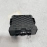2018-2021 GMC TERRAIN GPS NAVIGATION GATEWAY COMPUTER CONTROL MODULE UNIT O