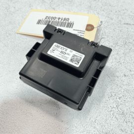 2018-2021 GMC TERRAIN GPS NAVIGATION GATEWAY COMPUTER CONTROL MODULE UNIT O