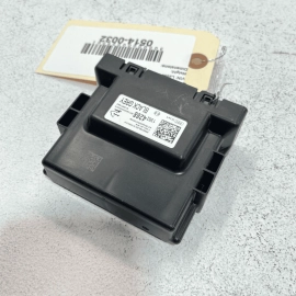 2018-2021 GMC TERRAIN GPS NAVIGATION GATEWAY COMPUTER CONTROL MODULE UNIT O