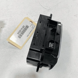 2018-23 GMC TERRAIN CONSOLE TRANSMISSION SHIFTER GEAR SELECTOR SWITCH BUTTO