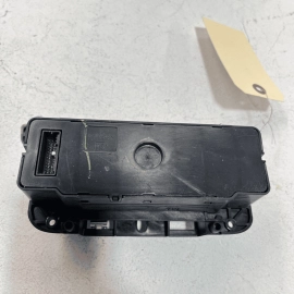 2018-23 GMC TERRAIN CONSOLE TRANSMISSION SHIFTER GEAR SELECTOR SWITCH BUTTO