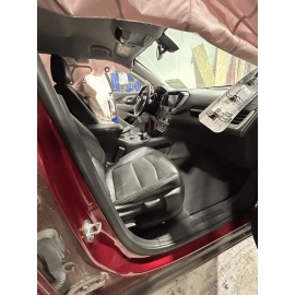2018-23 GMC TERRAIN CONSOLE TRANSMISSION SHIFTER GEAR SELECTOR SWITCH BUTTO