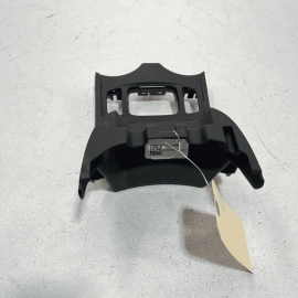 18-23 GMC TERRAIN CONSOLE SHIFT SHIFTER SWITCH BEZEL TRIM COVER PANEL PLATE 18-23 GMC TERRAIN CONSOLE SHIFT SHIFTER SWITCH BEZEL TRIM COVER PANEL PLATE