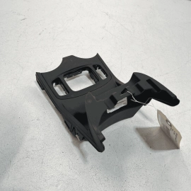 18-23 GMC TERRAIN CONSOLE SHIFT SHIFTER SWITCH BEZEL TRIM COVER PANEL PLATE 18-23 GMC TERRAIN CONSOLE SHIFT SHIFTER SWITCH BEZEL TRIM COVER PANEL PLATE