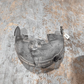 GMC TERRAIN 18-23 REAR PASSENGER SIDE QUARTER WHEELHOUSE LINER SPLASH SHIEL