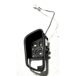 2014-2020 Acura MDX Front Passenger Door Interior Handle Bezel Trim Cover O