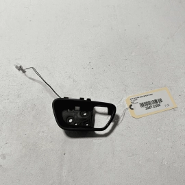 2014-2020 Acura MDX Front Passenger Door Interior Handle Bezel Trim Cover O 2014-2020 Acura MDX Front Passenger Door Interior Handle Bezel Trim Cover O