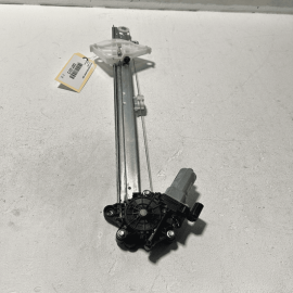 2014-2020 Acura MDX Front Right Passenger Side Door Window Regulator Motor 
