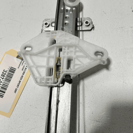 2014-2020 Acura MDX Front Right Passenger Side Door Window Regulator Motor 