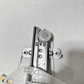 2014-2020 Acura MDX Front Right Passenger Side Door Window Regulator Motor 